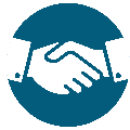 TrustedHosting