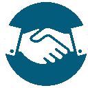 TrustedHosting Reviews
