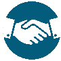 TrustedHosting