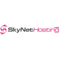SkyNetHosting