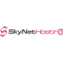 SkyNetHosting Reviews & Ratings