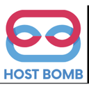 Host Bomb Reviews