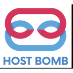 Host Bomb Reviews