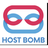 Host Bomb Reviews