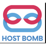 Host Bomb Reviews