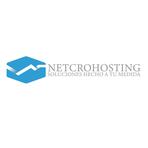 NetcroHosting Reviews