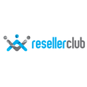 ResellerClub Reviews