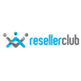 ResellerClub Reviews & Ratings