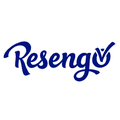 Resengo