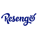 Resengo Reviews