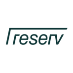 Reserv Reviews