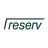 Reserv Reviews & Ratings
