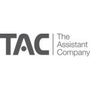 Reservation Assistant Icon