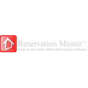 Reservation Master Reviews