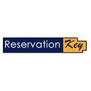 ReservationKey Reviews