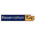 ReservationKey