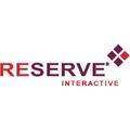 ReServe Interactive