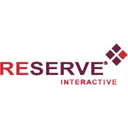 ReServe Interactive Reviews