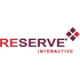 ReServe Interactive Reviews