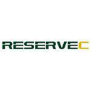 Reservec Reviews