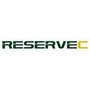 Reservec Icon