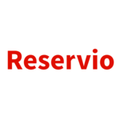 Reservio