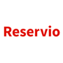 Reservio Reviews