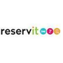 ReservIT Reviews & Ratings