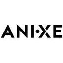 ANIXE Resfinity Reviews