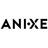 ANIXE Resfinity