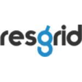 Resgrid