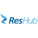 ResHub Reviews