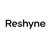 Reshyne Reviews