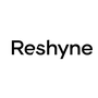 Reshyne Reviews