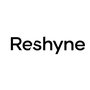 Reshyne