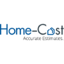 Home-Cost Reviews