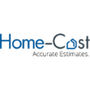 Home-Cost Reviews