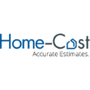 Home-Cost