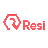 Resi