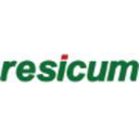 Resicum Reviews