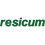 Resicum Reviews