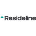 Resideline