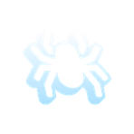 SpyderProxy Reviews