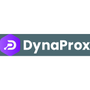 DynaProx