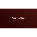 ProxyLution Reviews
