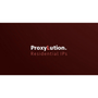 ProxyLution Reviews
