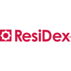 ResiDex Reviews