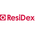 ResiDex