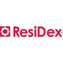 ResiDex Reviews