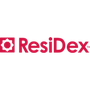 ResiDex